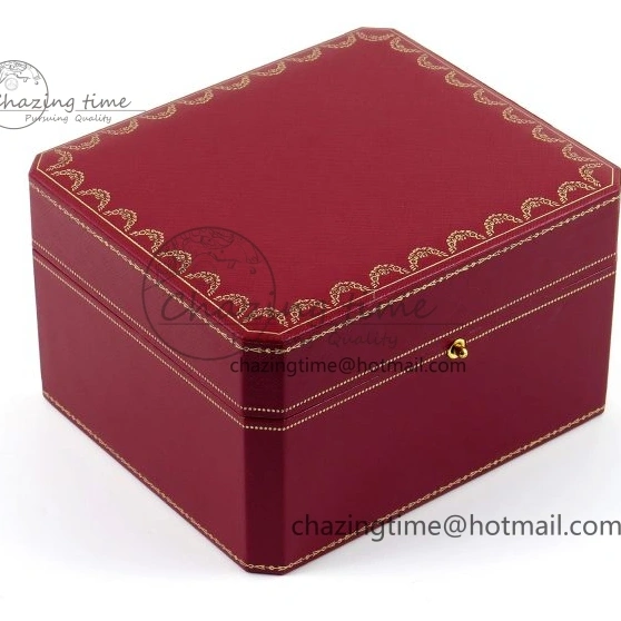 MIROTIME 0411 IWC BLACK TRAVEL BOX OdorResistant 7087